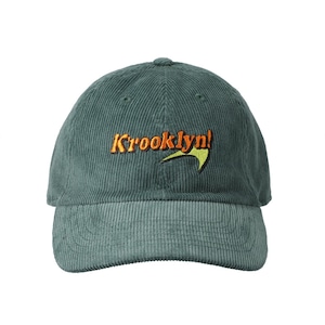 K’rooklyn NP Cap