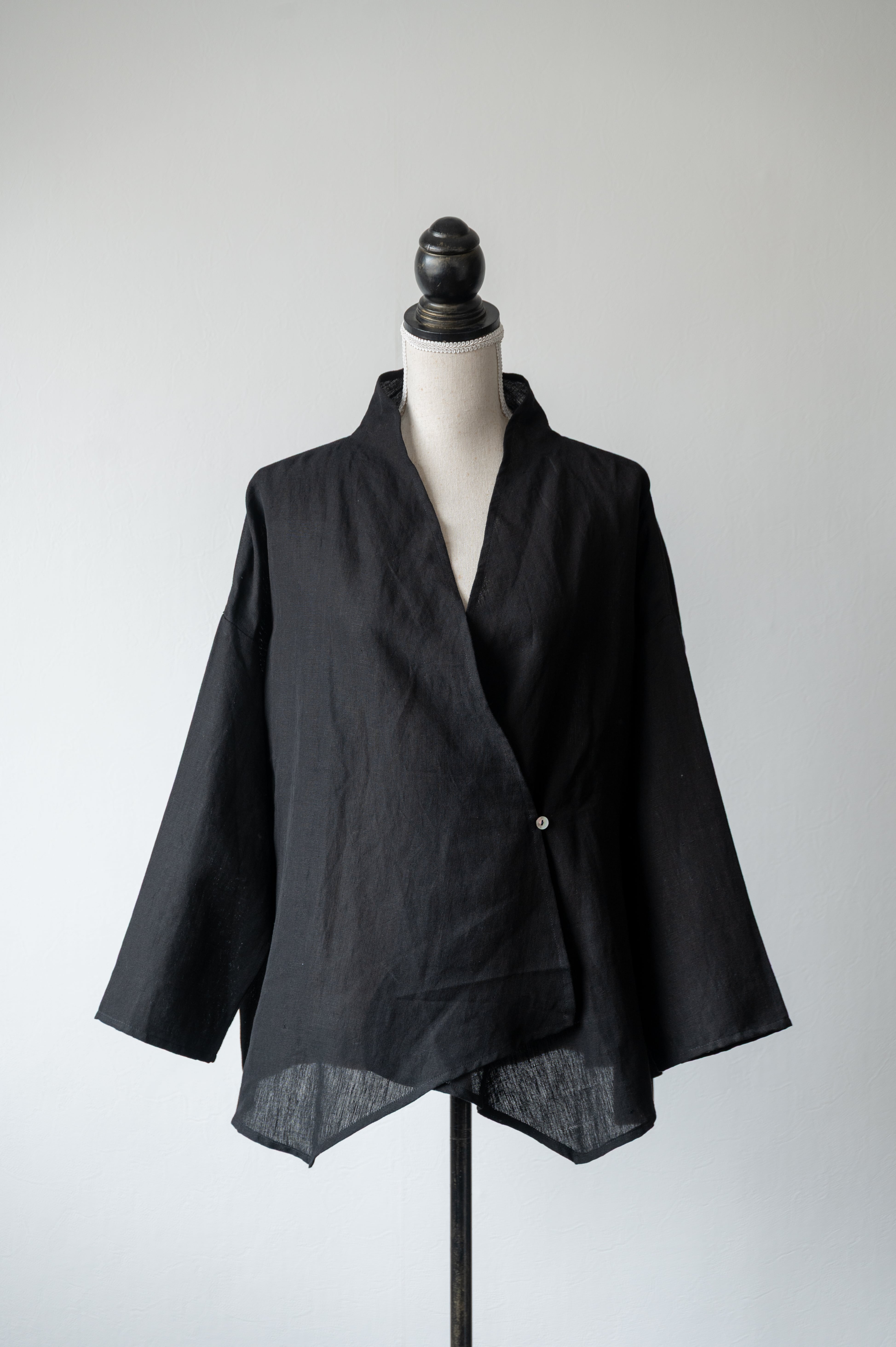 CLOTHES | ネパール発エシカルファッションブランド通販サイト