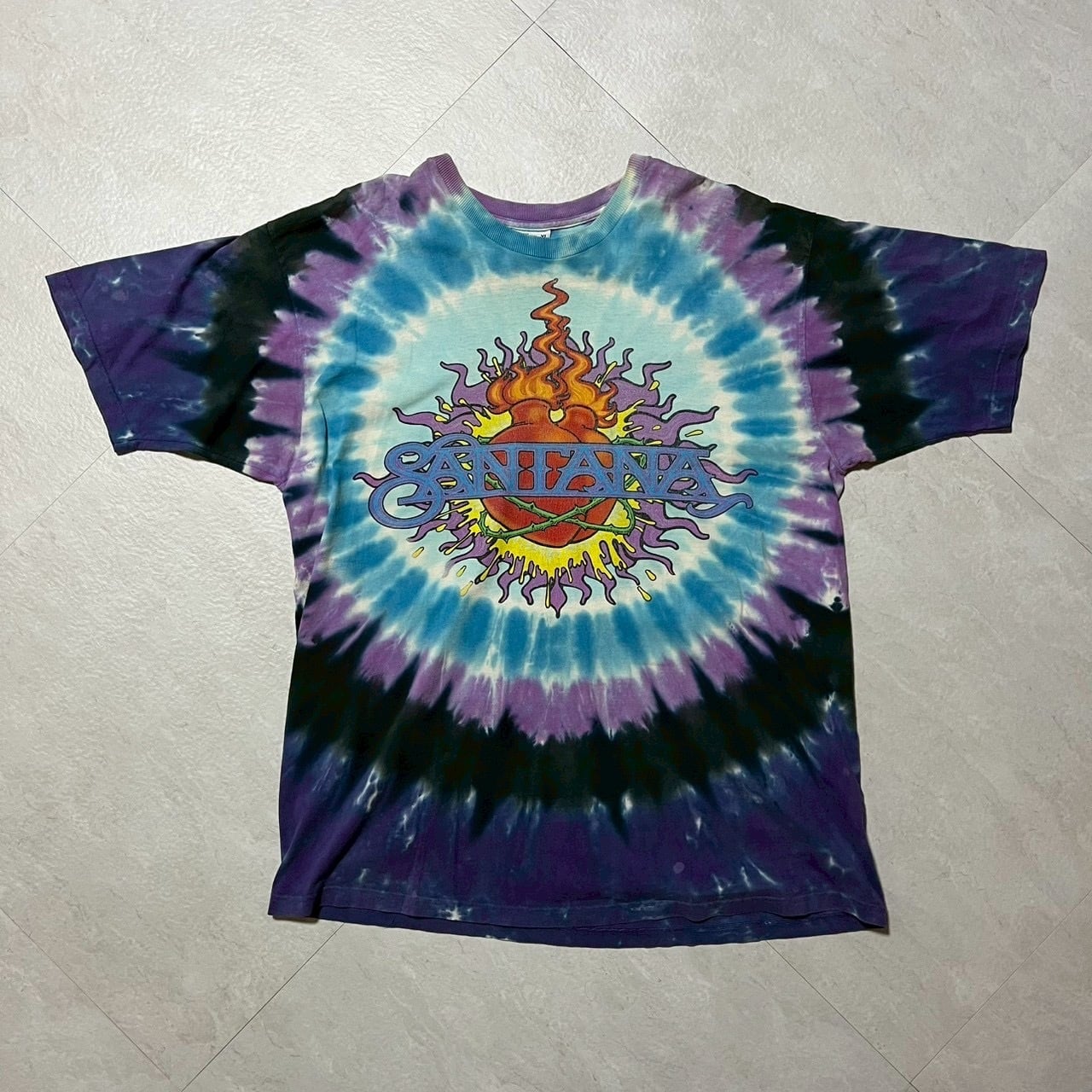 SHOGO HAMADA Road&Sky】 浜田省吾 Tシャツ ブラック【157】 | PAY ID