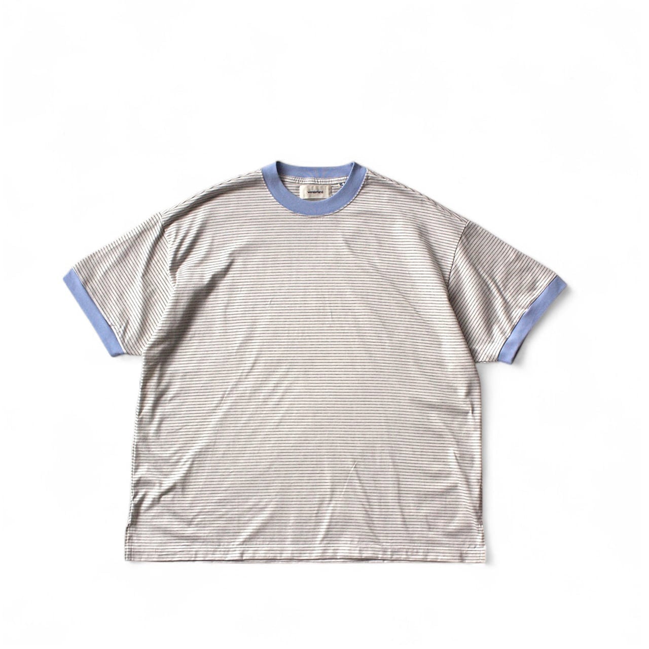wonderland, Youth T-shirts | not wonder store