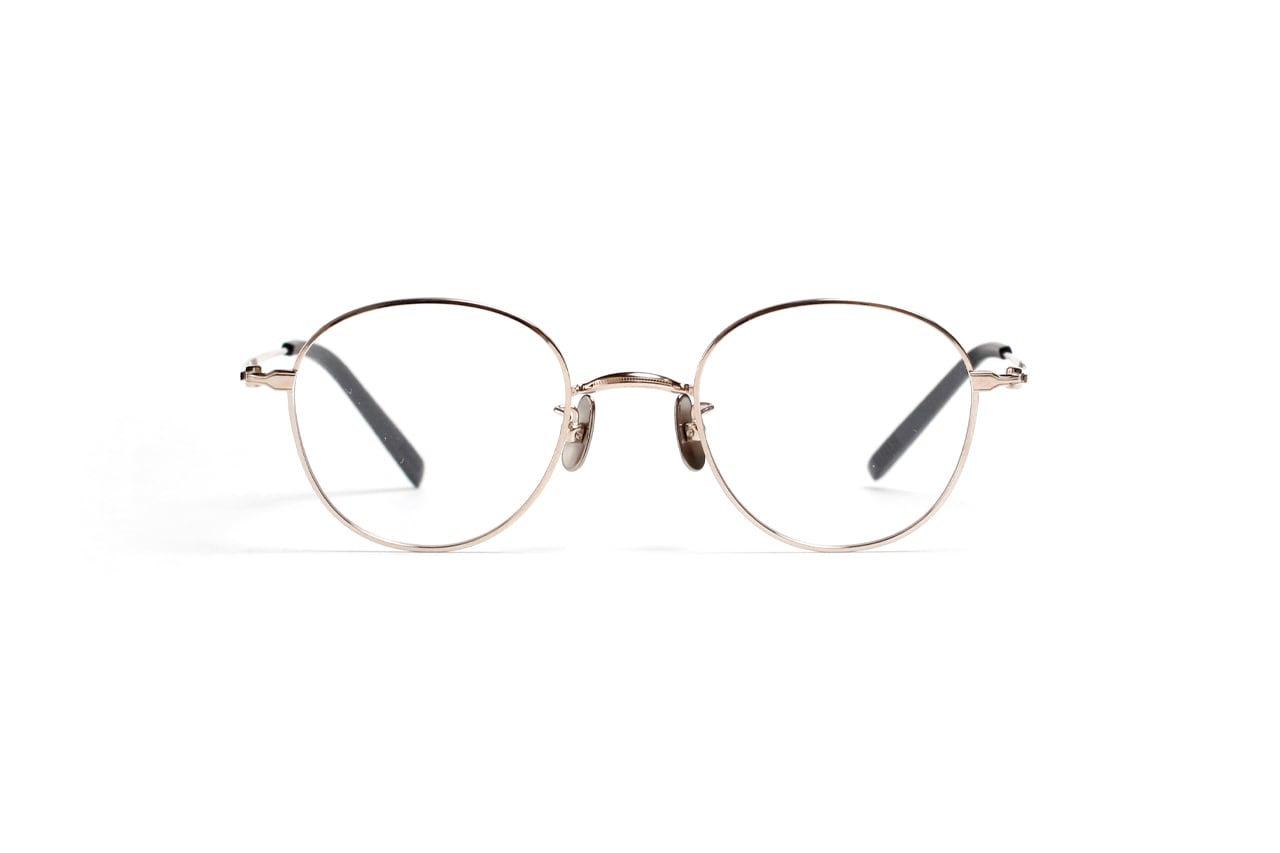 【AKIRA & SONS】PERRY - WG (MEDIUM)