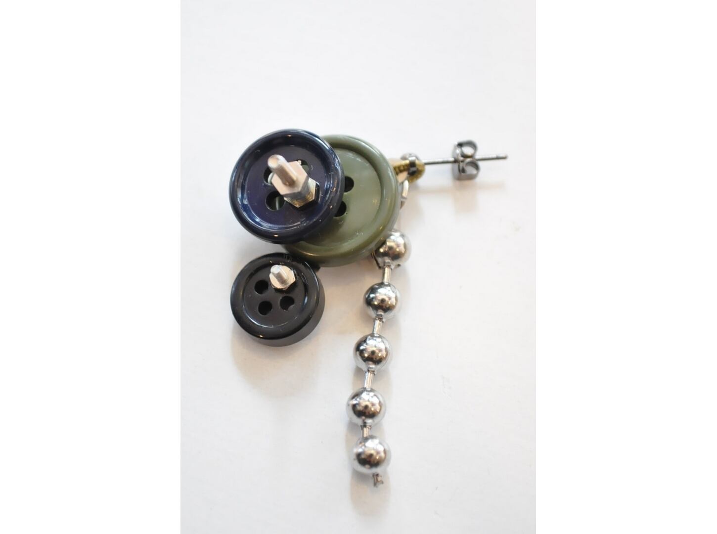 hippiness ヒッピネス hippiness