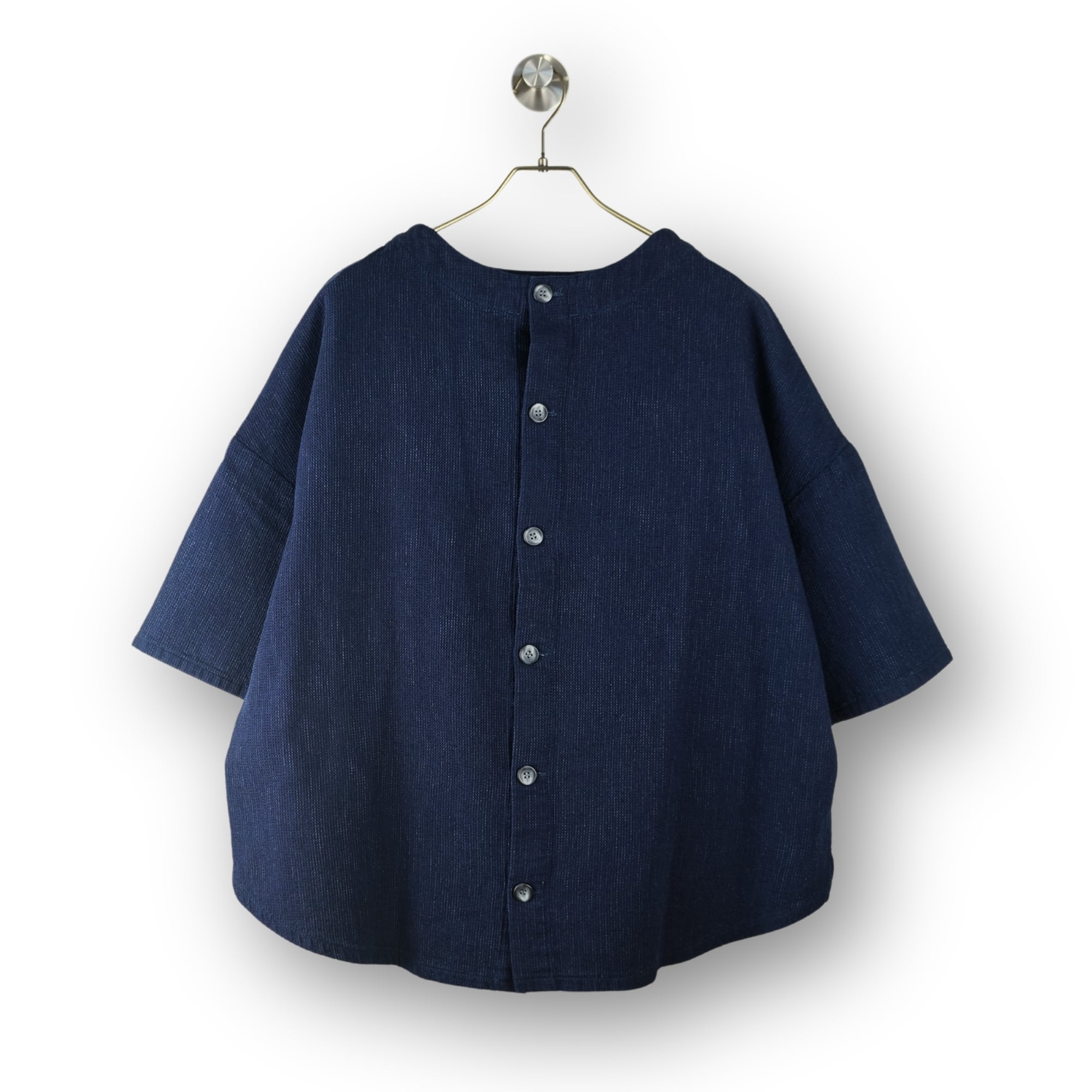 Shirts / Onepice | EDGE OF LINE｜ONLINE STORE