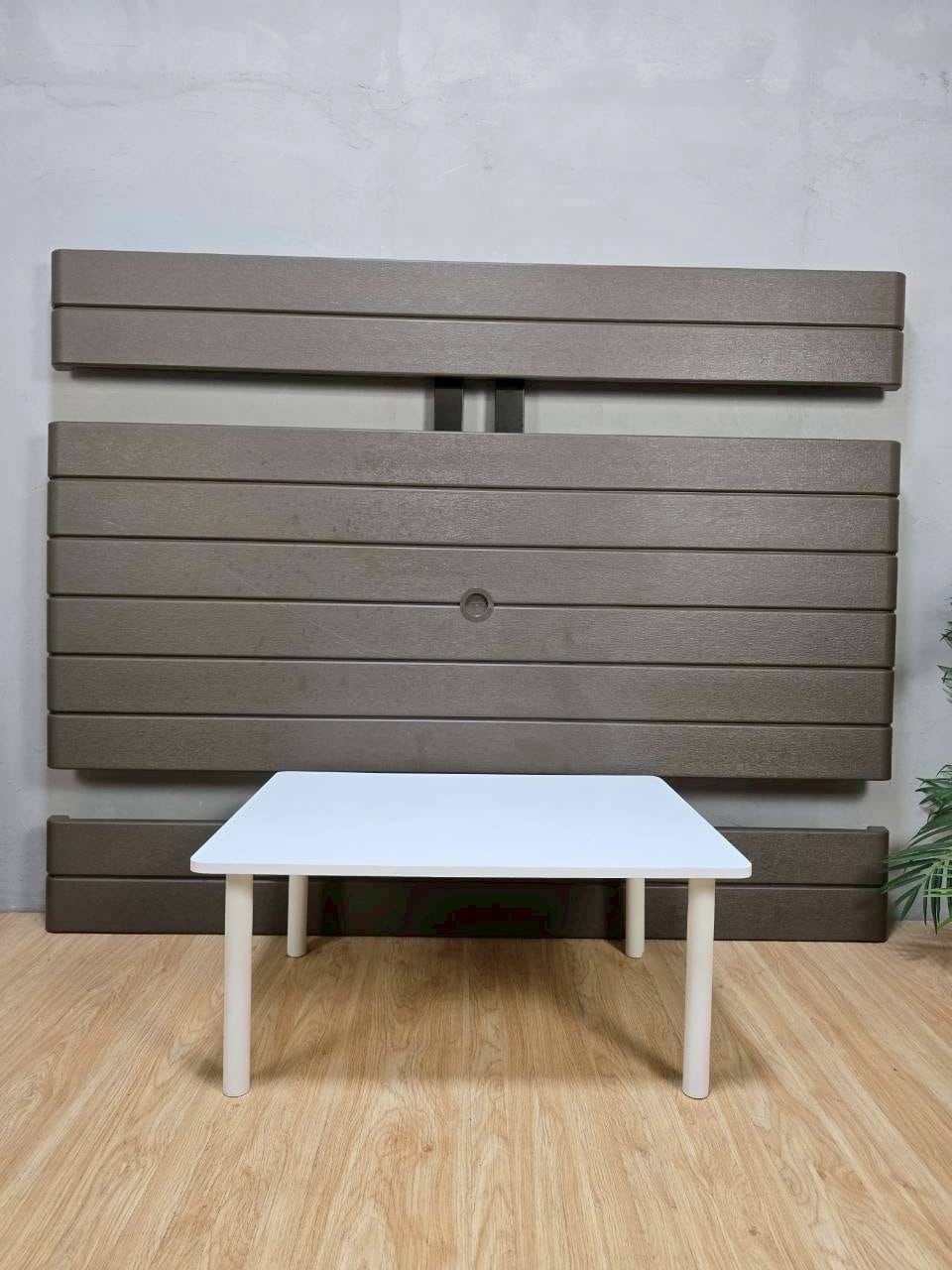 1156]table, 桌子 | kokurokuma