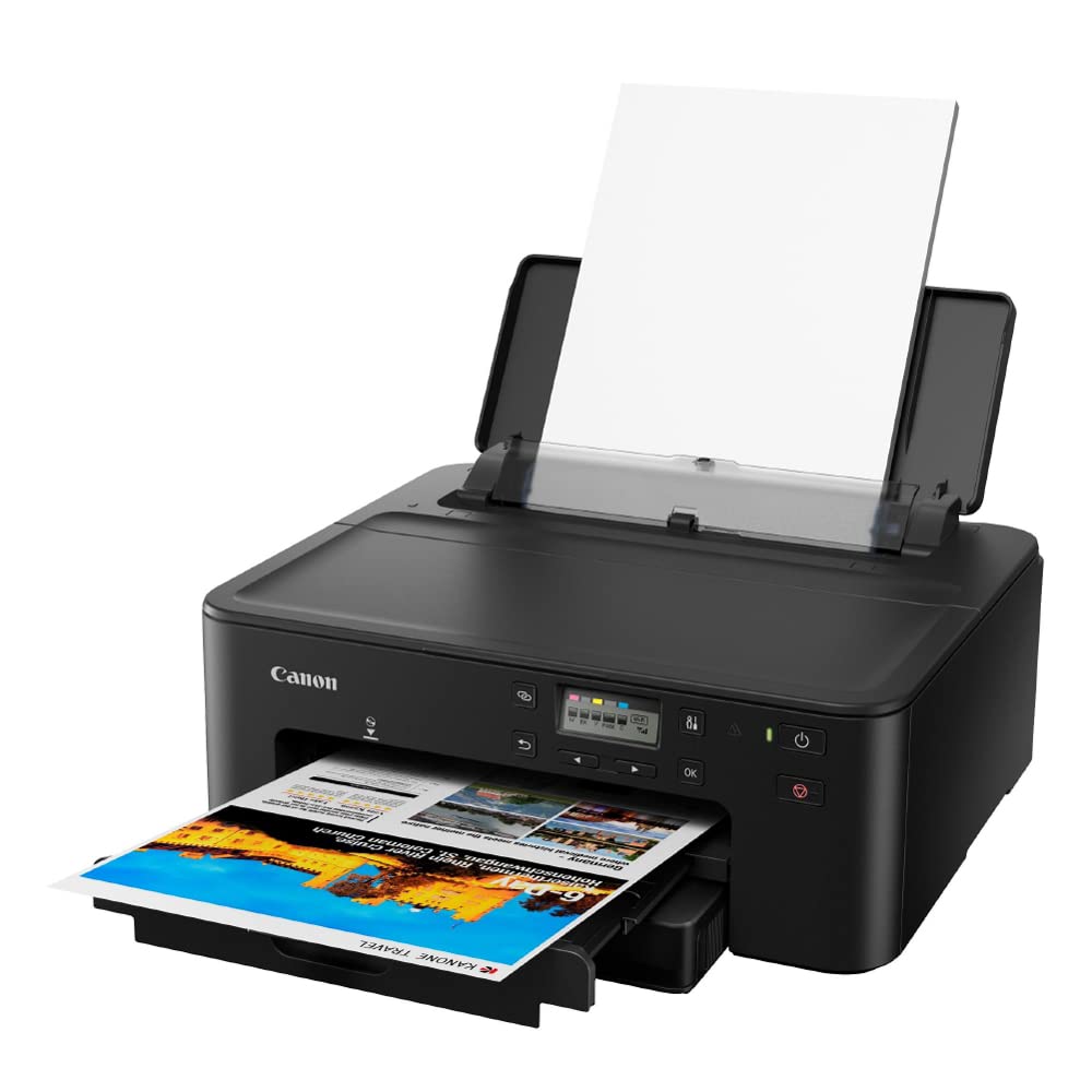 W509Canon A4インクジェット プリンターTR703A 2022年モデル キヤノン Canon A4インクジェット プリンター TR703A 2022年モデル