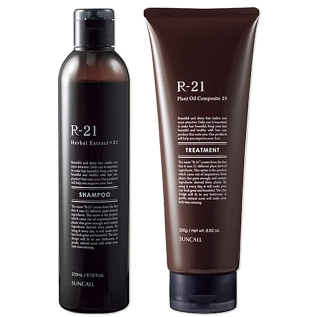 レパロ359シャンプー 300ml | PAY ID