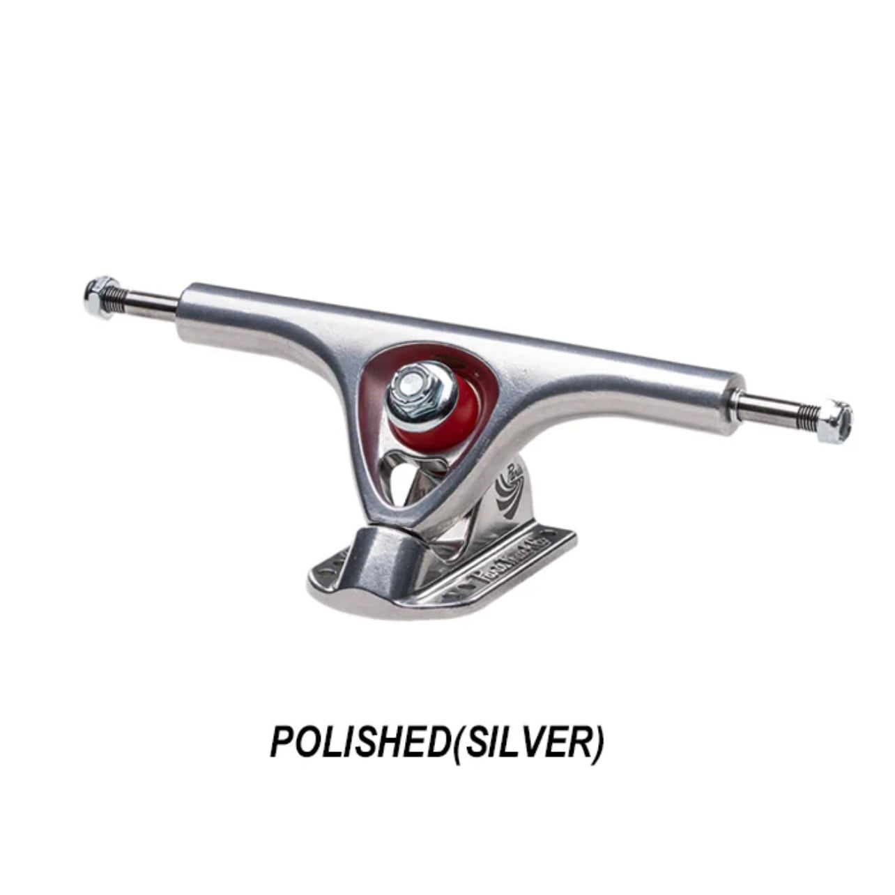 PARIS V3 180mm 50° (2個セット) | Travelol Japan /トラベロール