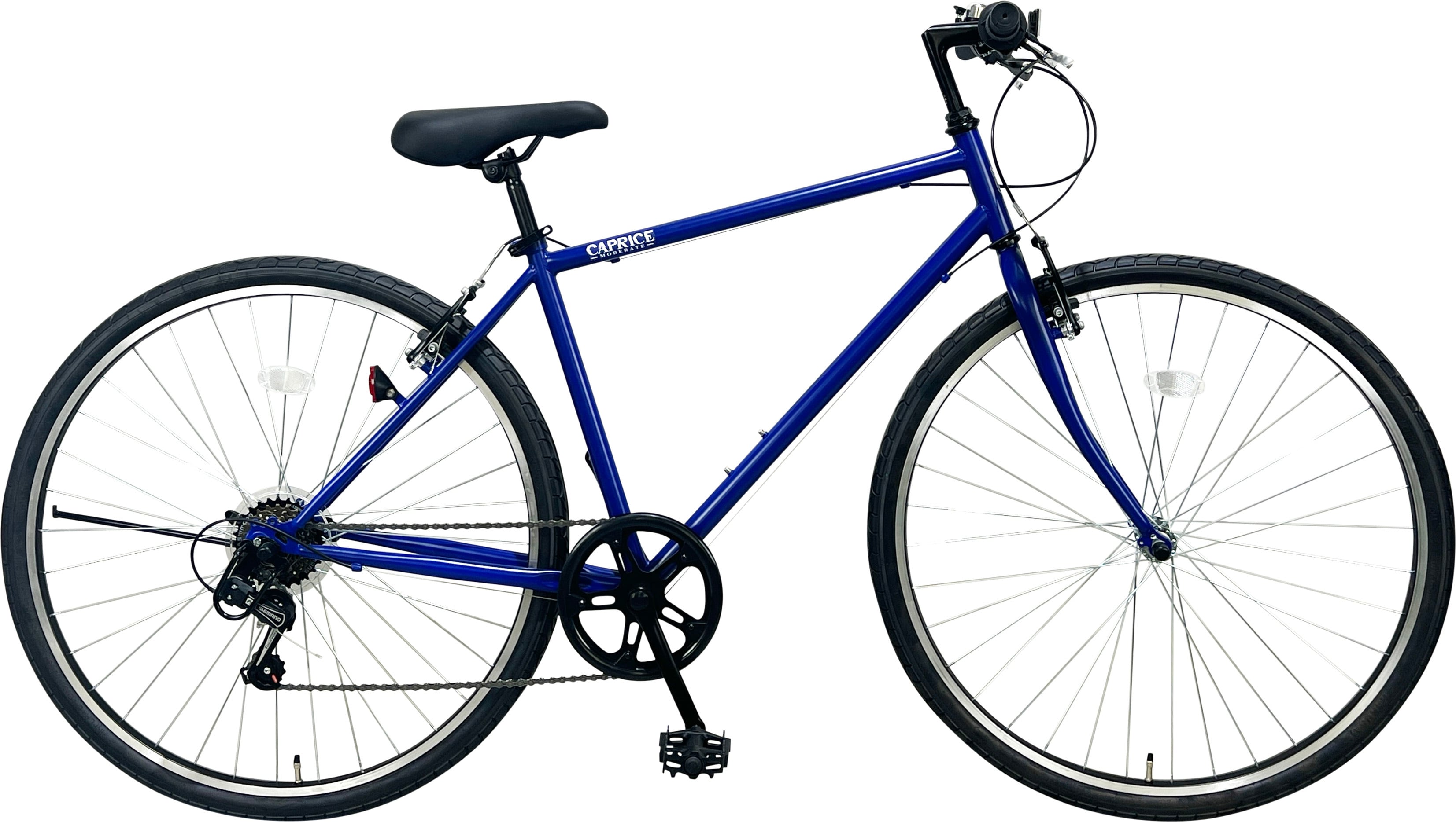 サイクルワークス 自転車取扱い数NO,1