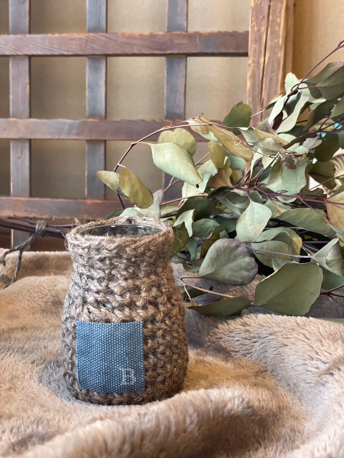 d5bd3cb8ffa90b06da47a6626f9c5f