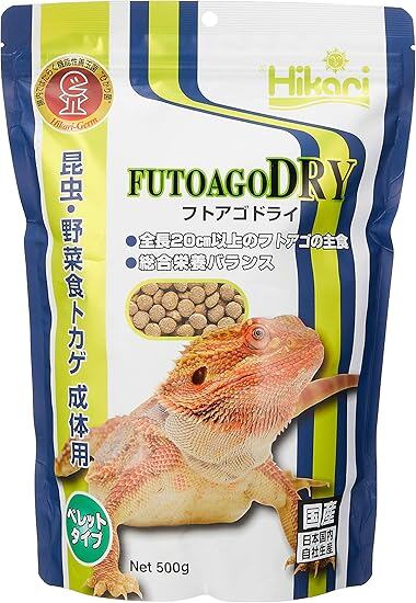 ニチドウ ブラインシュリンプエッグス ソルトレイク産 425グラム (x 1