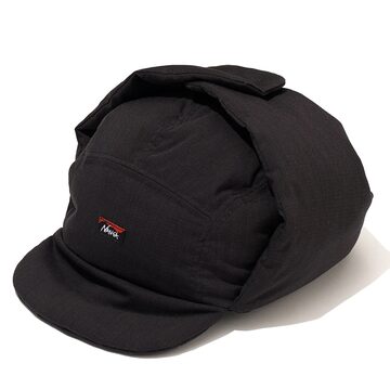 S.F.C / SFC SUN HAT Black【SFCSS25AC01】 | Pay ID