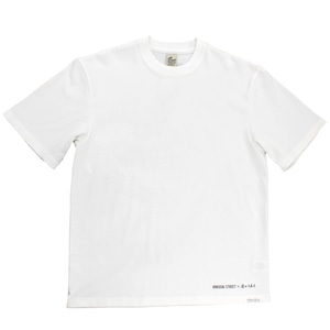 悪(ホワイト) 706004 WHITE SHO 送料無料