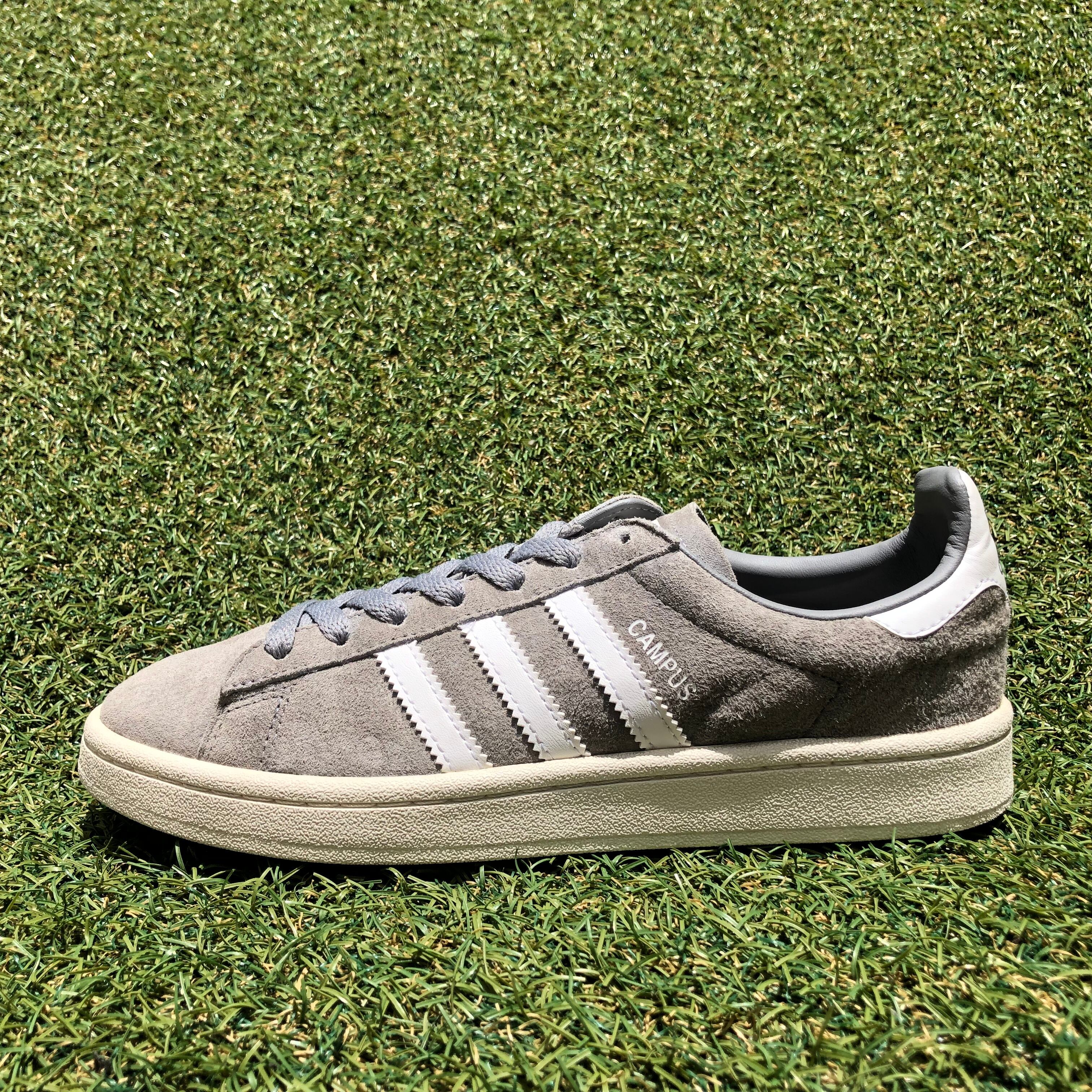 adidas CAMPUS アディダス キャンパス HT227