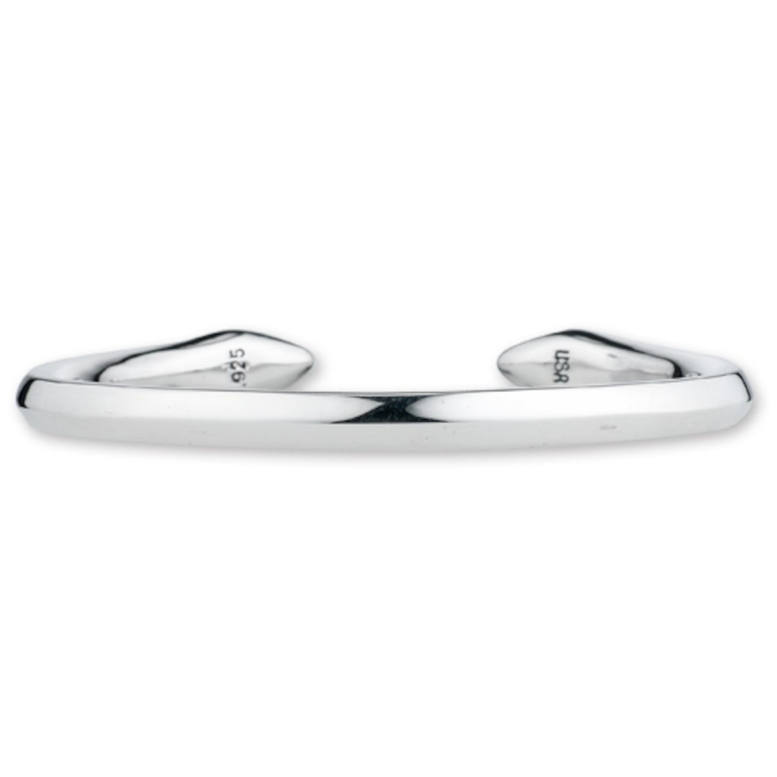 LONE ONES ロンワンズ レナードカムホート Bracelet ブレスレット 
