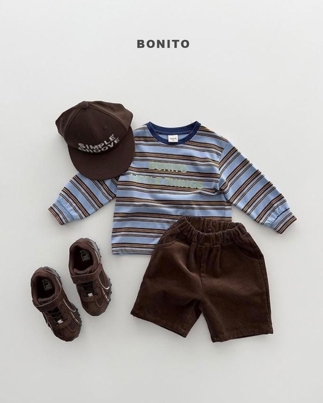 〚予約〛Little Dingsty <kids><Jr>