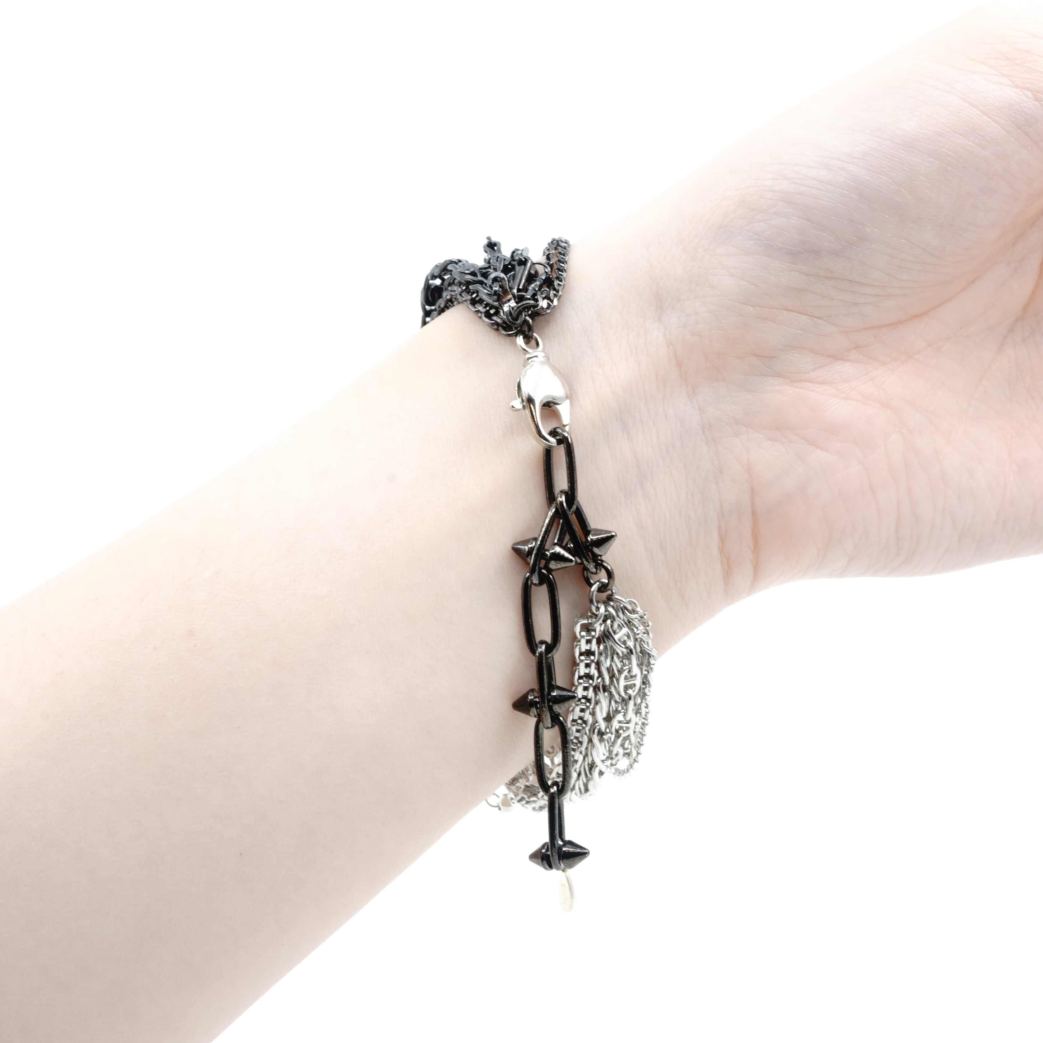 gunda ブレスレット