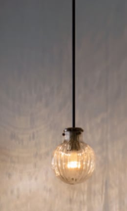 Odelic OP 252 477LD3 フレンジ ペンダントライト | teradadenki