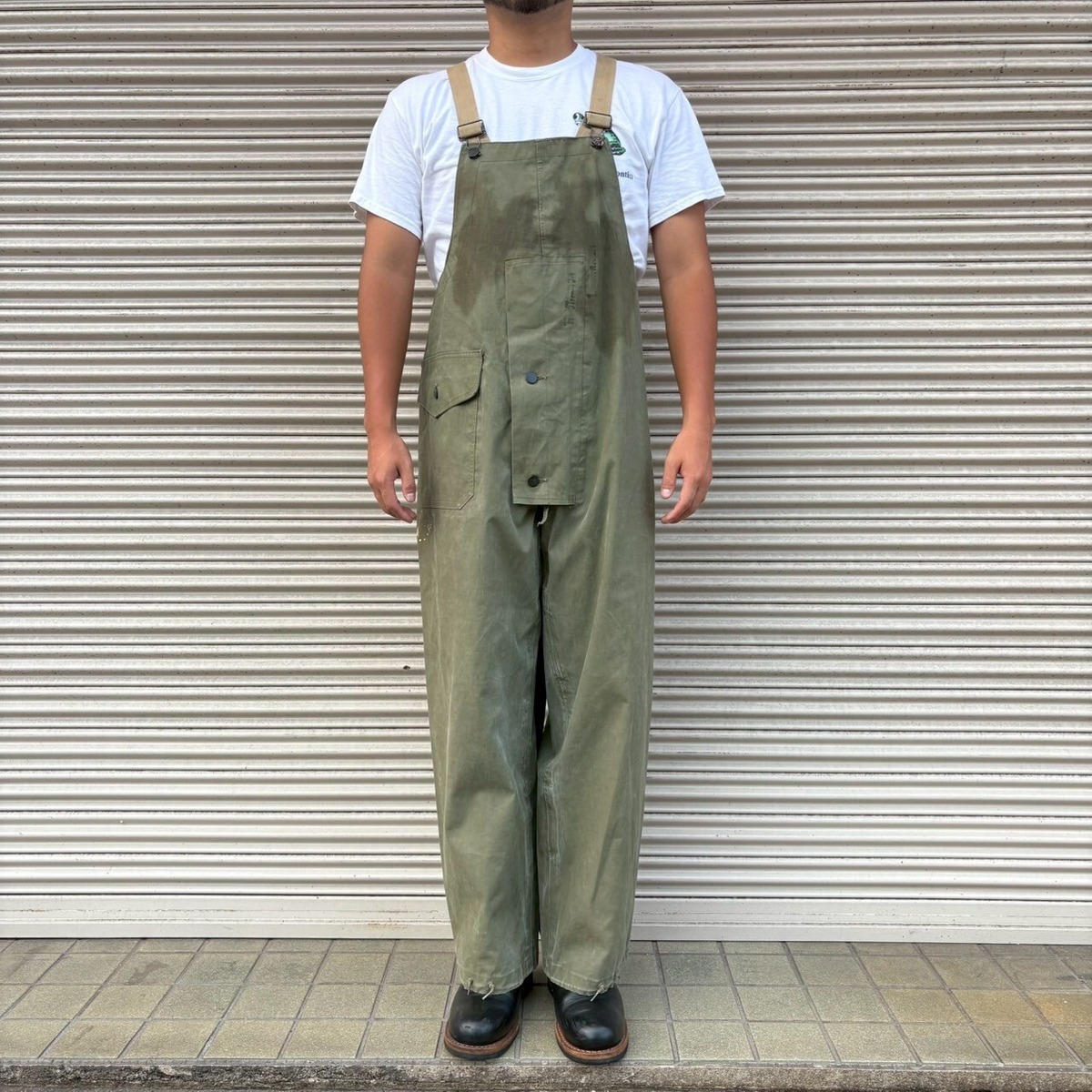 d5beb2cb39618b898f19fb8a89d9b5 