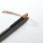 CHOUPRIE　Eyeshadow brush D