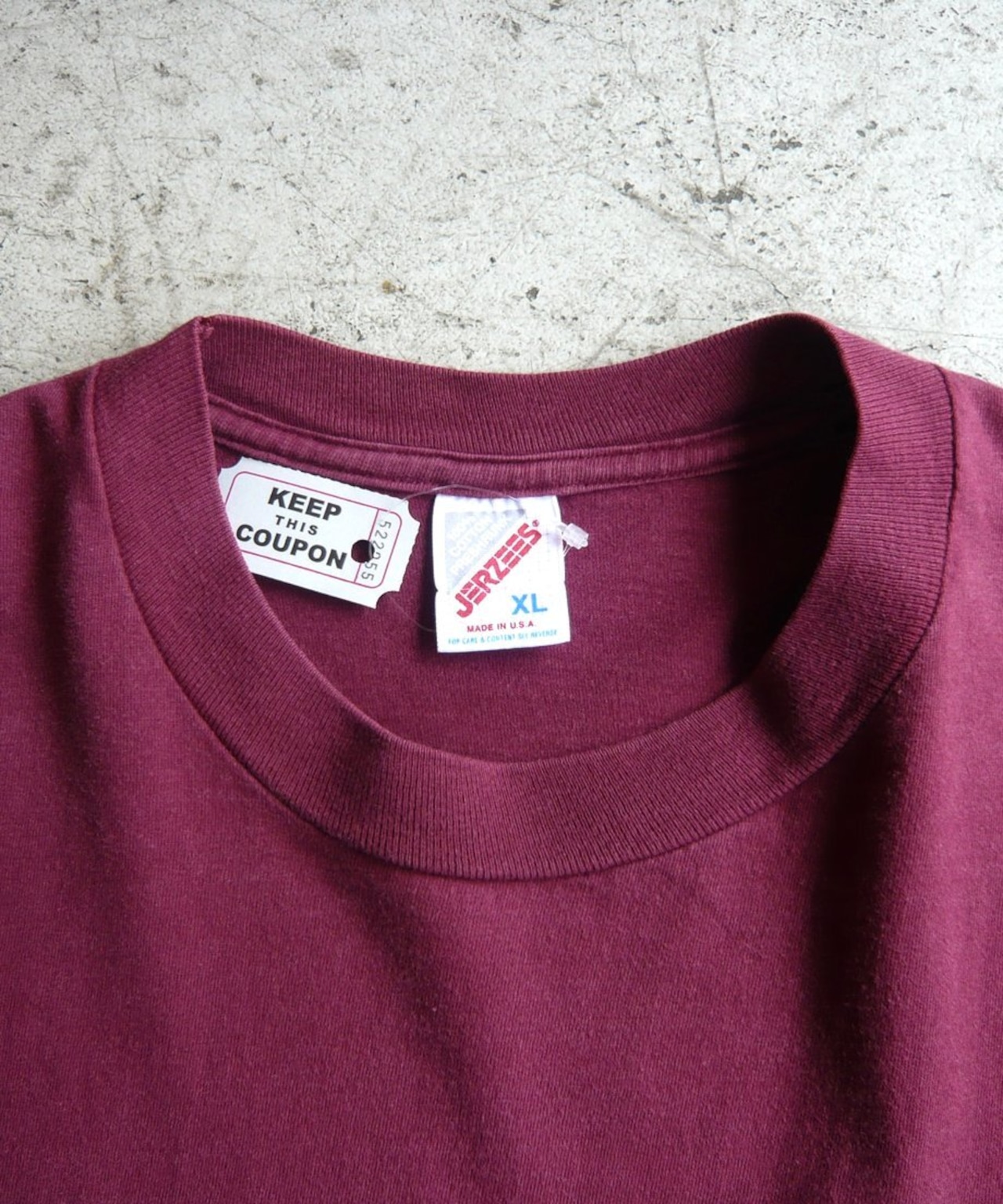 90s Rage Against The Machine レイジ Tシャツ