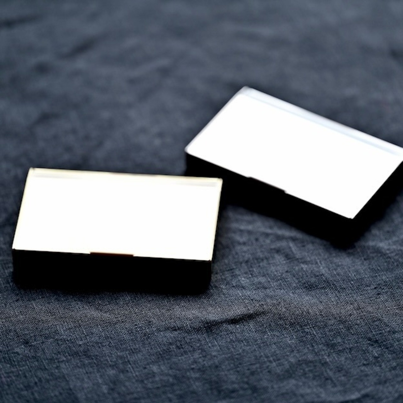 【竹俣勇壱】カードケース　Tayo［2104280000083］・画像9