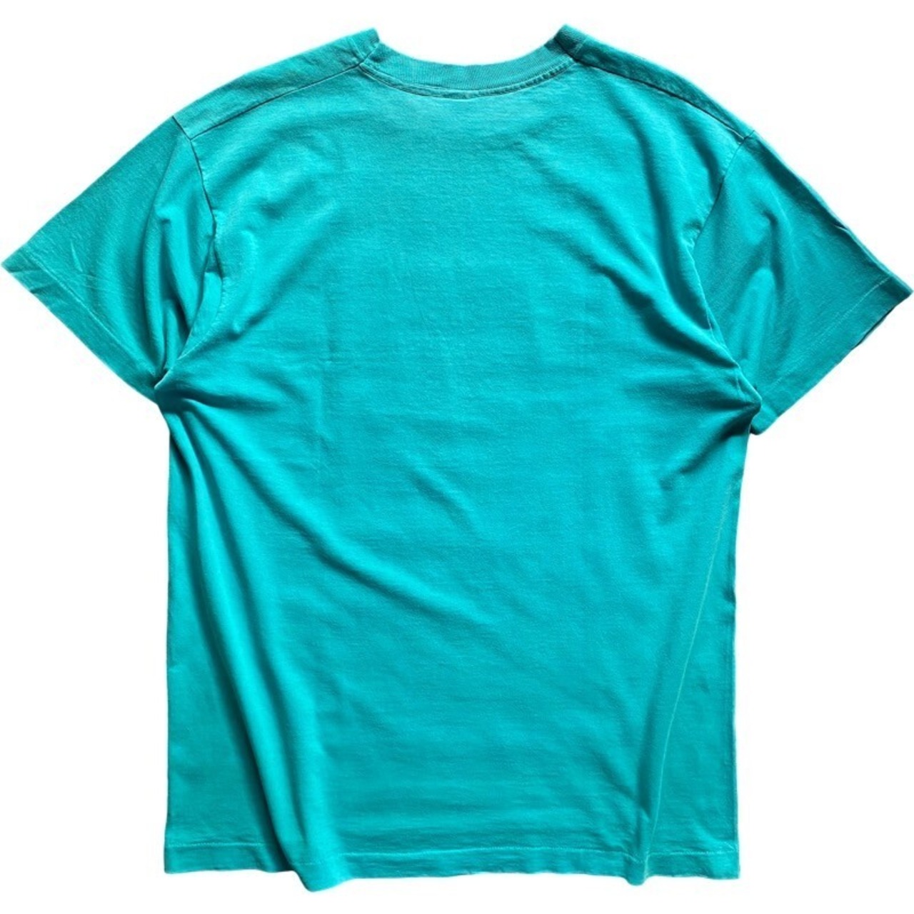 90's UNIVERSAL STUDIOS T-shirt