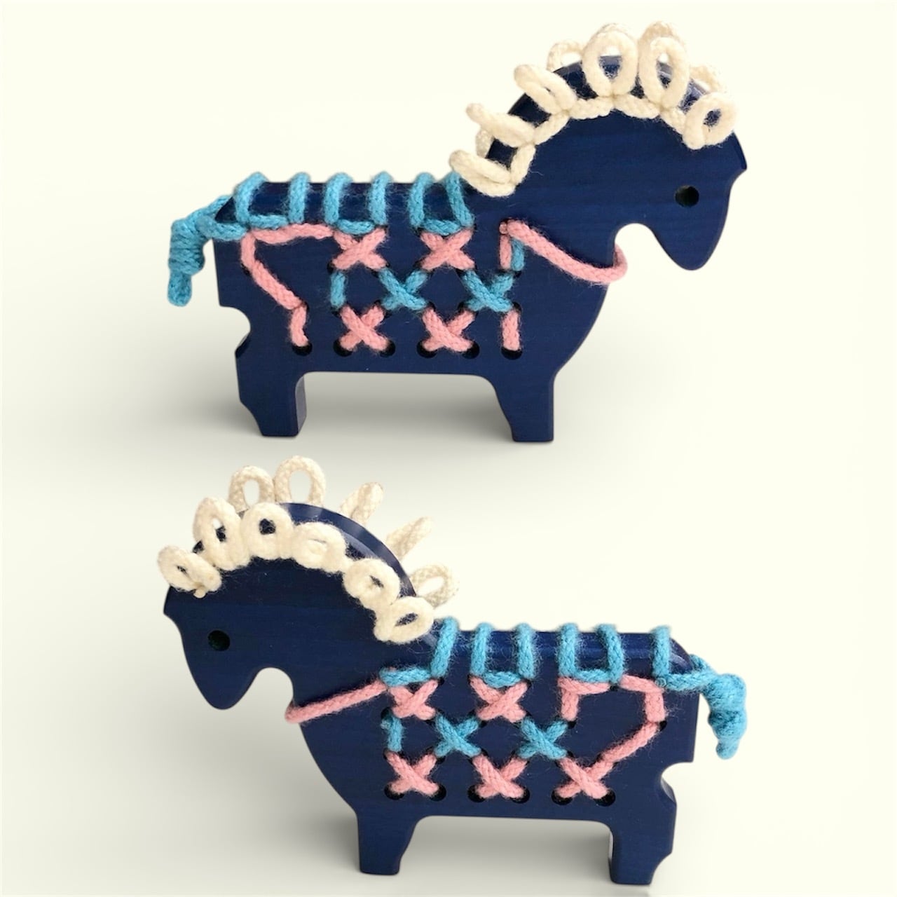 ネフ社のおもちゃ | wg-anne