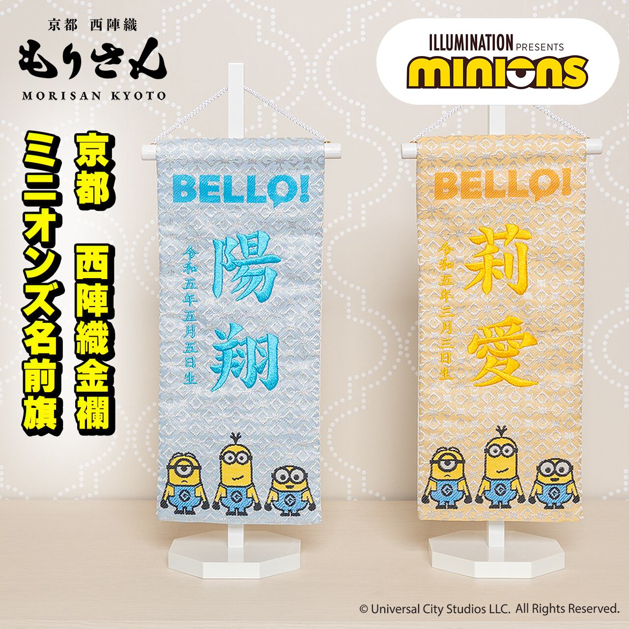 d5bf90ae8d8004ddf2529fe35fad60