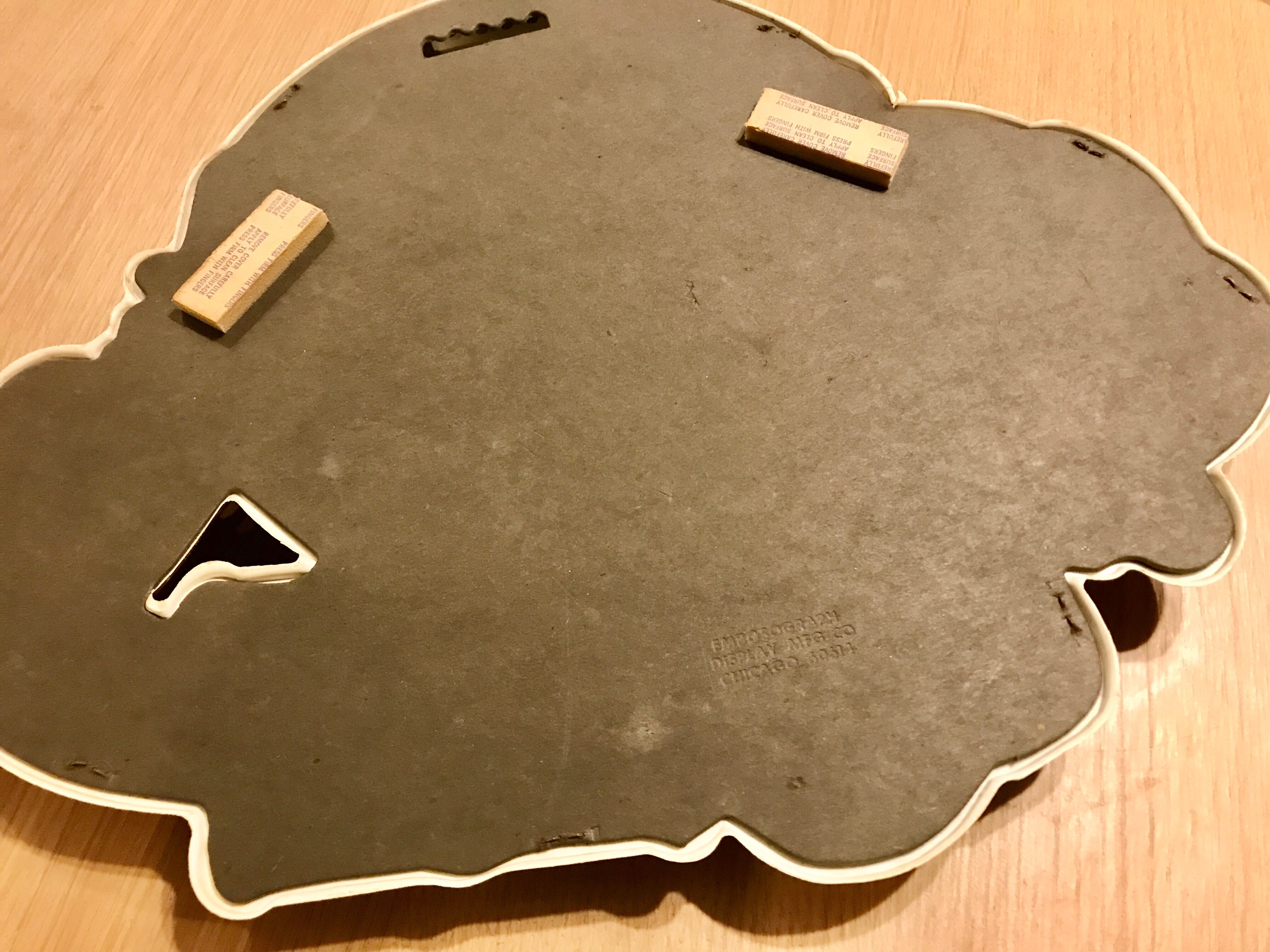 シュリッツ ビール ビンテージ サイン | アメリカ西海岸ヴィンテージ