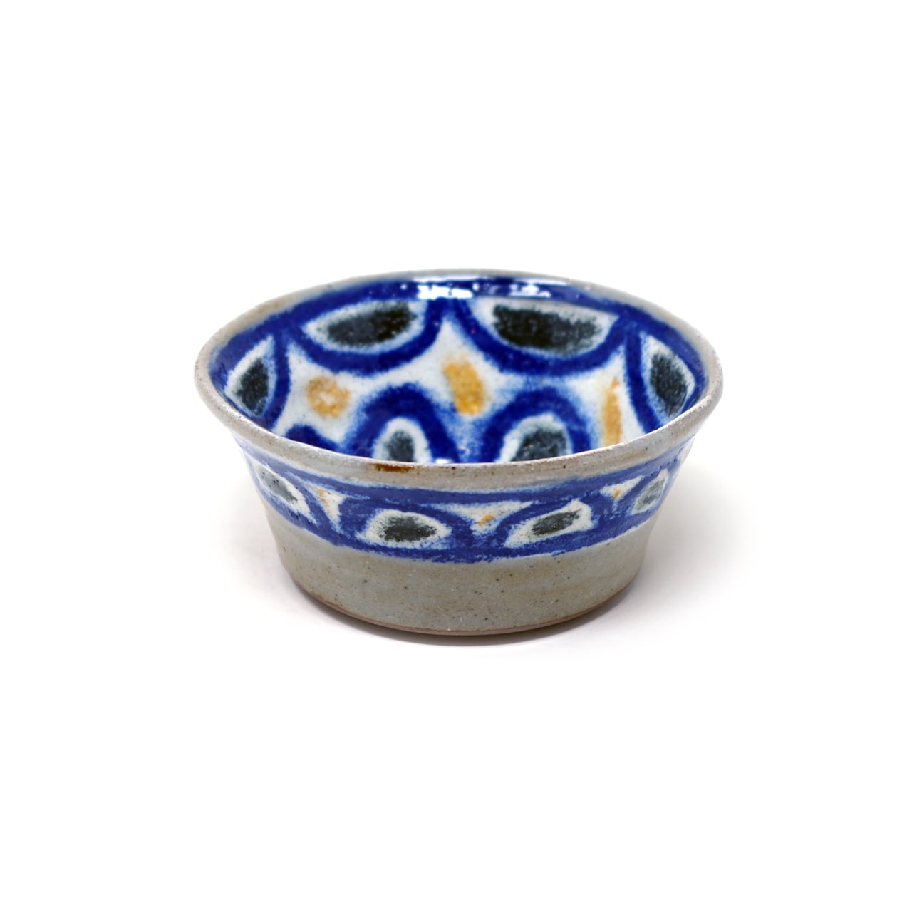AJIMAYA