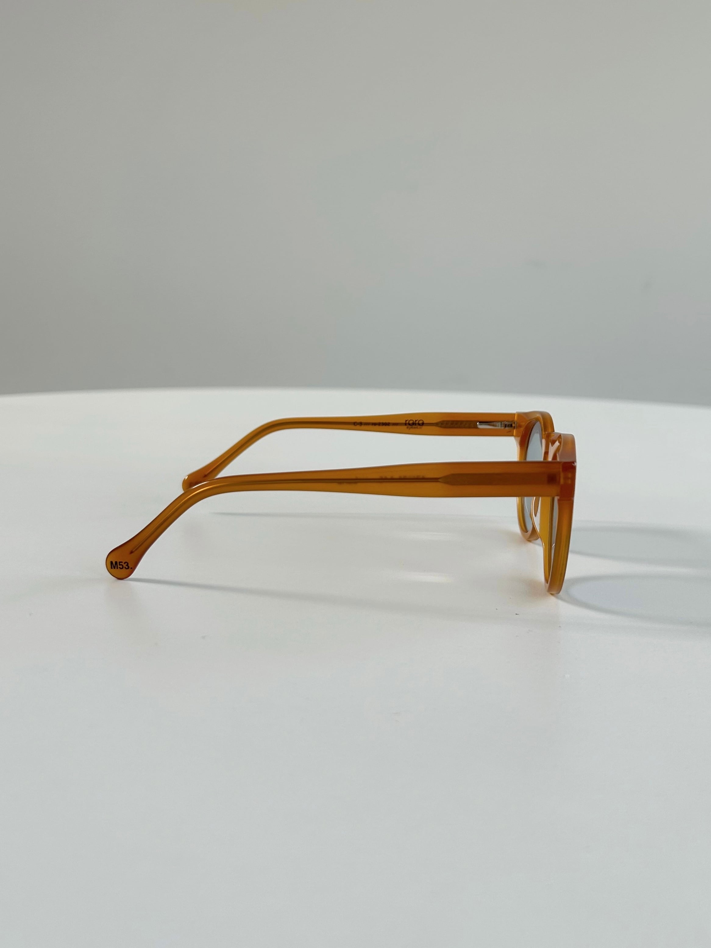 M53. Lana ラナ サングラス | KOKO