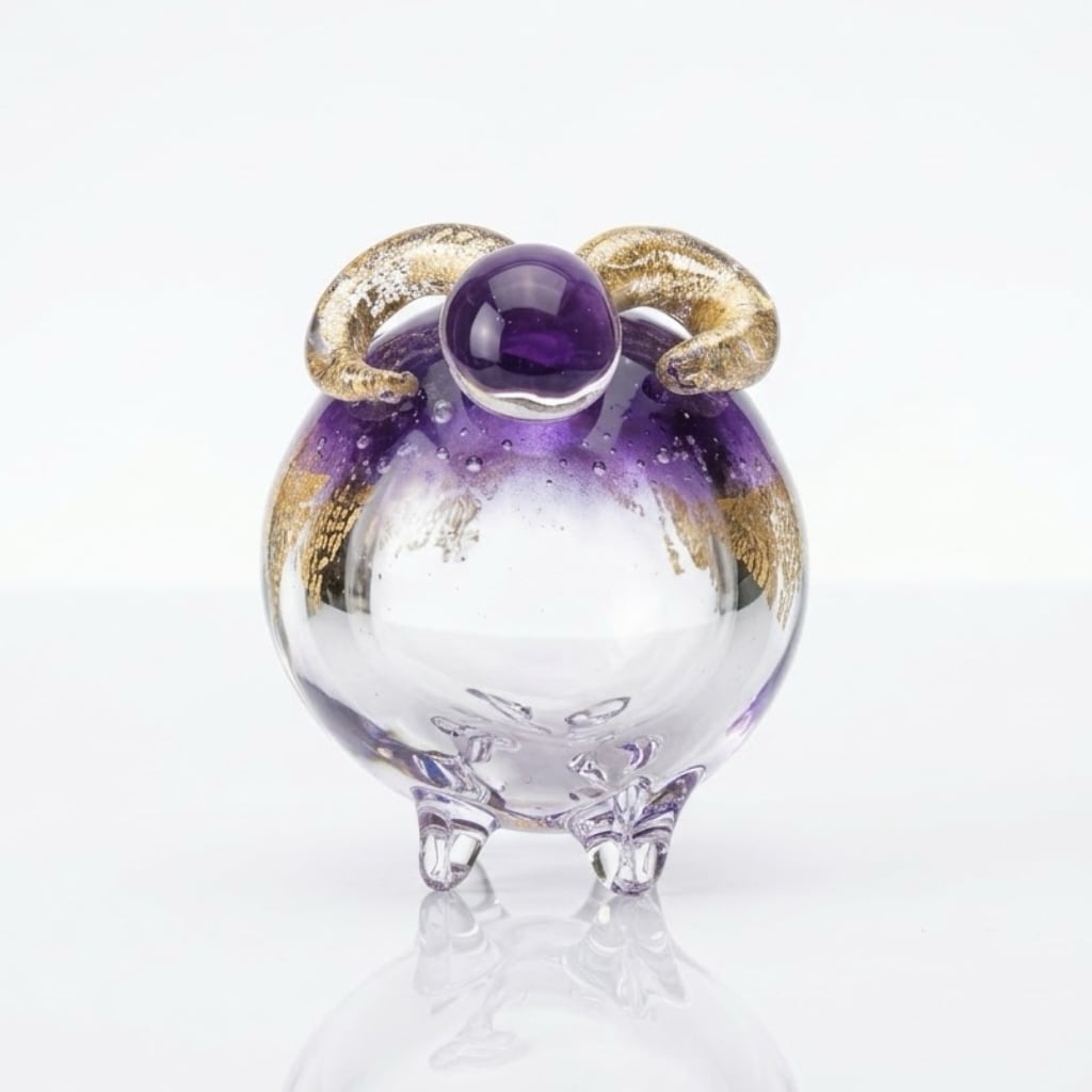 New!! 新商品 | TSUNE;田中恒子の器 オンラインストア
