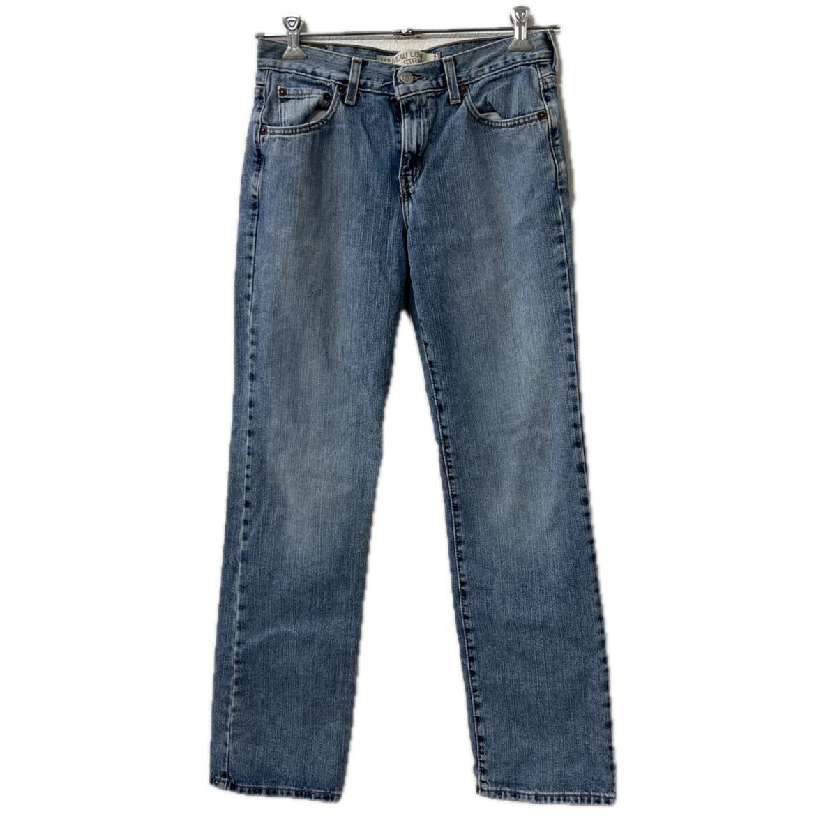 70s〜80s Wrangler 