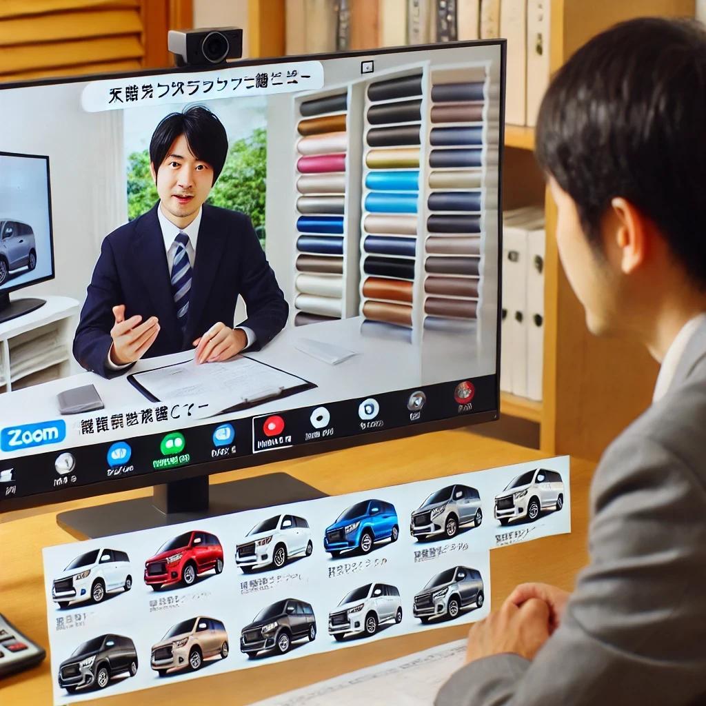 Romio　※同梱割引 宅配60サイズ】小箱ぴったり梱包用ダンボール箱［SBOX-04・2箱］（260