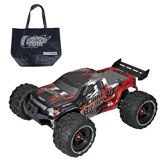 DKC バッテリーディスチャージャー ver.3 ミニ四駆 | Pay ID