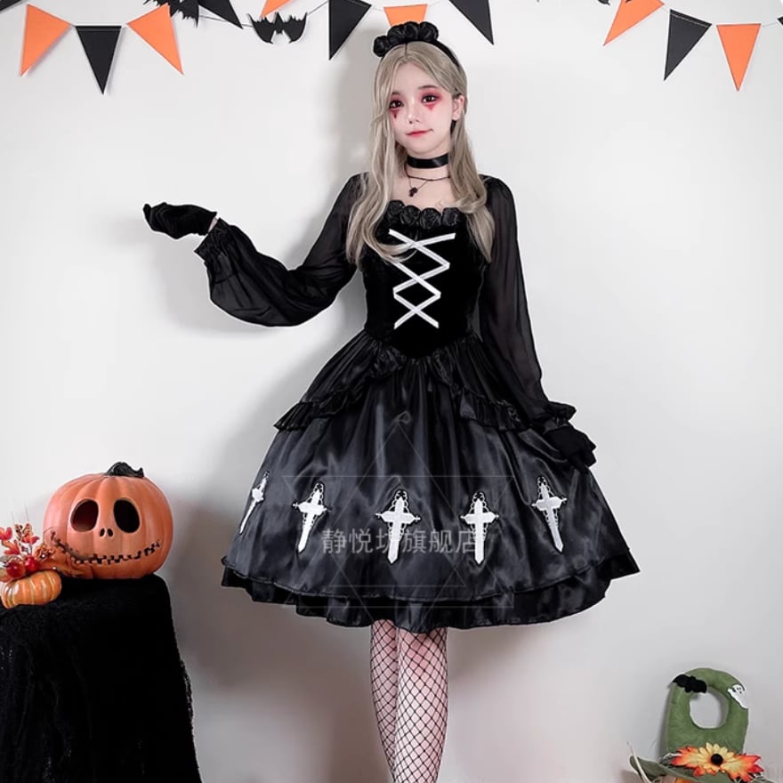 ロリータファッション通販 SEASONZ コスプレ ブランド 静悦坊 3 ロリータファッション通販 SEASONZ コスプレ ブランド 静悦坊 3