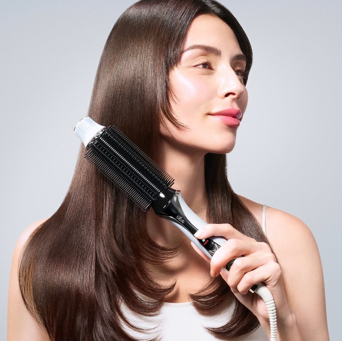 ReFa CURL BLOW IRON | Fruitful.tokyo