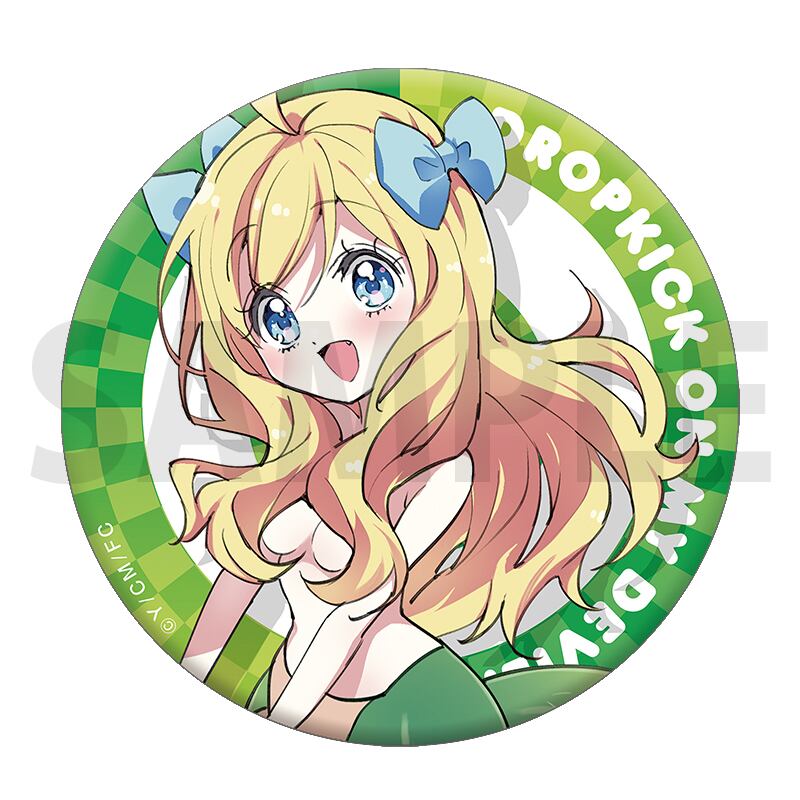 邪神ちゃんドロップキック」ポストカードブック | きらポ公式ショップ