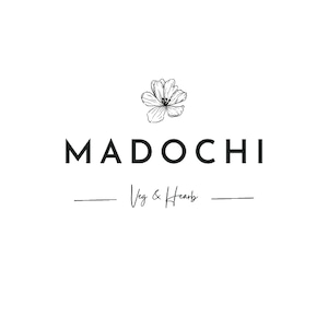 【MADOCHI専用ページ】