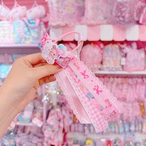 【H2】75-3ポニーオー