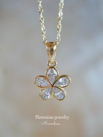 24-51】【新品】グリーンガーネット ネックレス1.26ct (アップル 