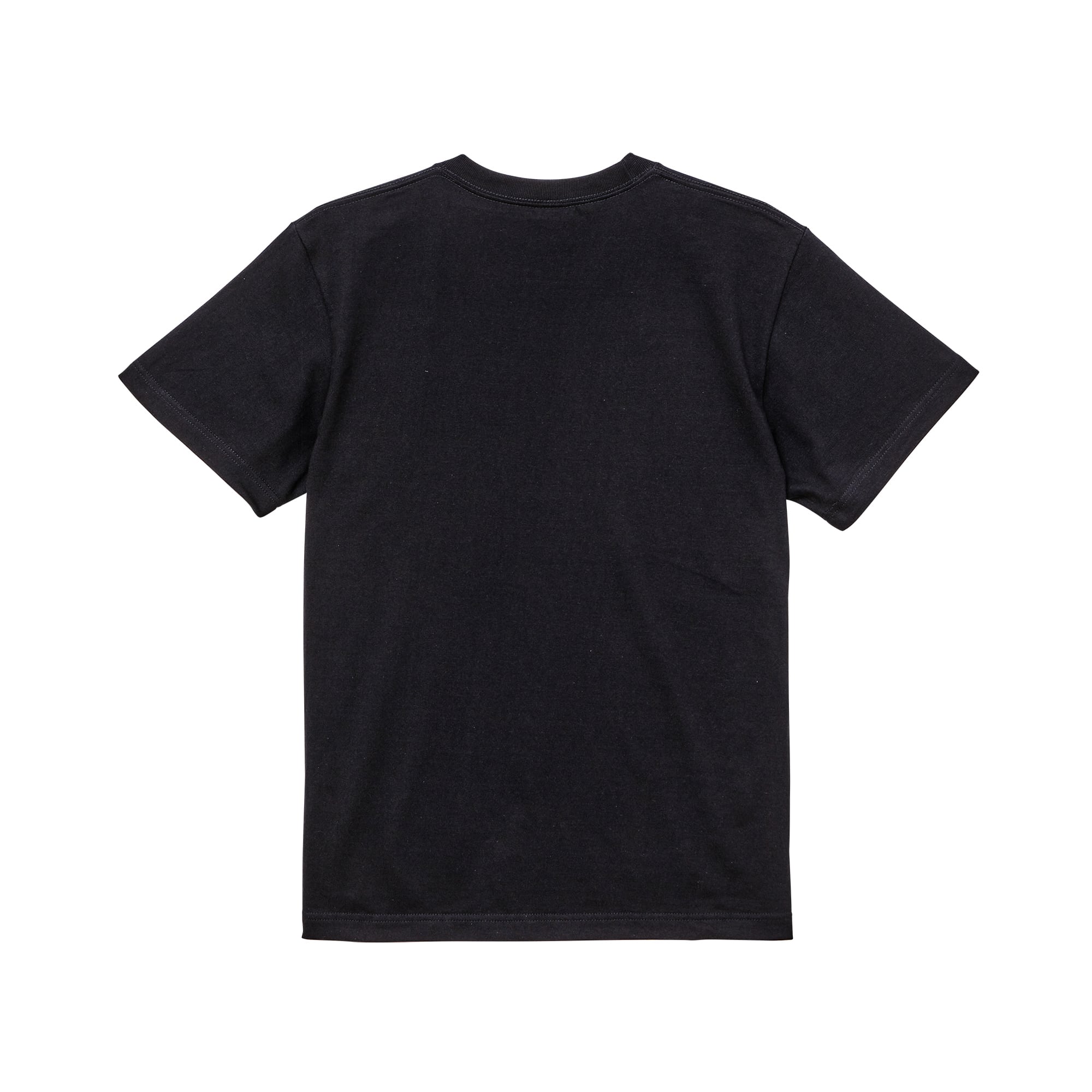 TLC Tシャツ 半袖 黒 90年代 R&B ラップ ヒップホップ TLC Tシャツ 半袖 黒 90年代 R&B ラップ ヒップホップ