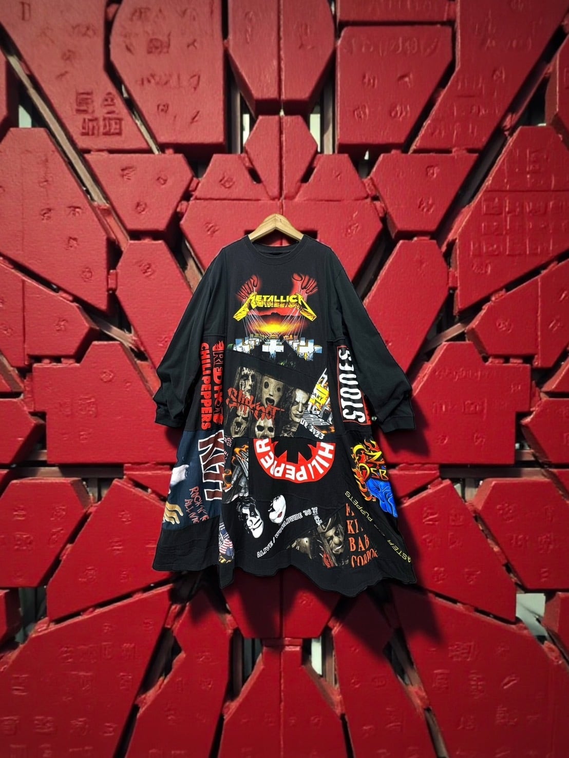 Kayaさま　専用ページ Kaya (@Kaya_rose) / Posts / X