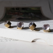 【即納品】otefuri ※衣装貸出中