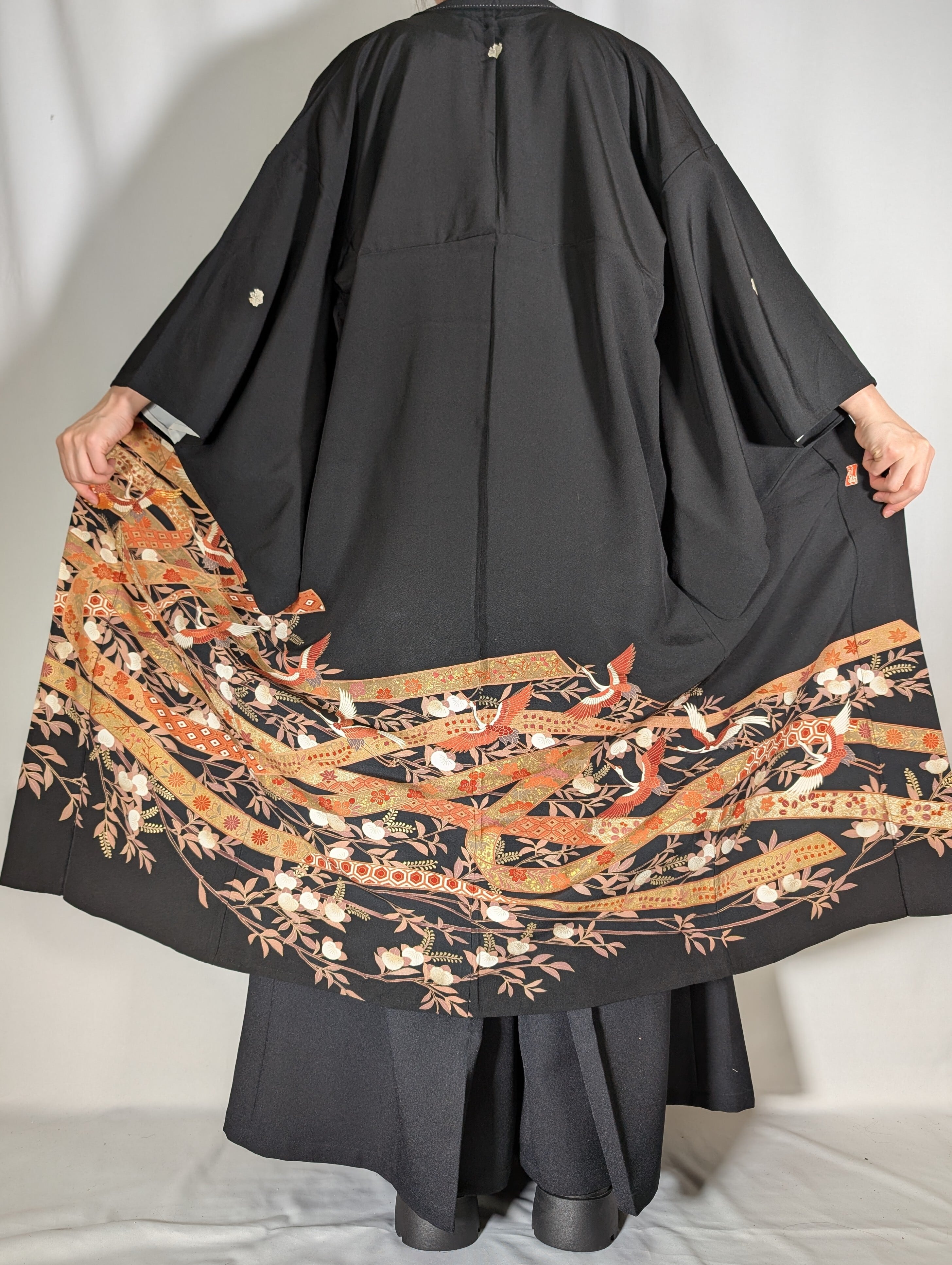 リメイク商品｜remake item | 羽織屋 etowa