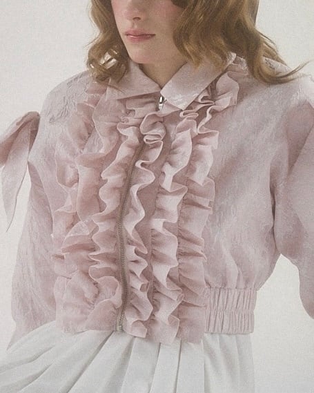 lilLilly official webstore