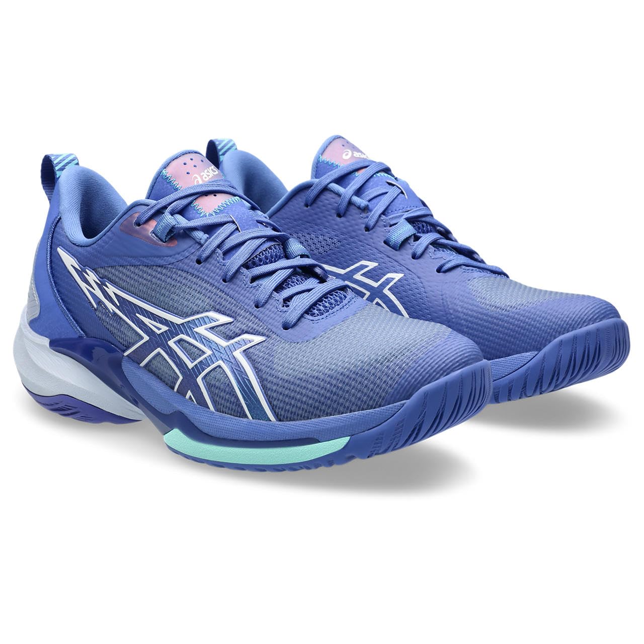 NEW BALANCE TWO WXY V4 Blue/Blue ニューバランス ブルー バッシュ