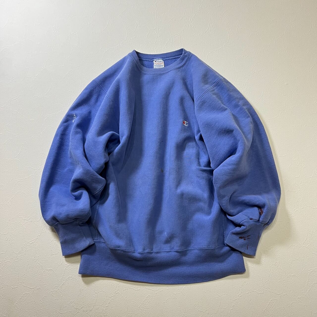 ☆boro & fade☆ | RUFFY