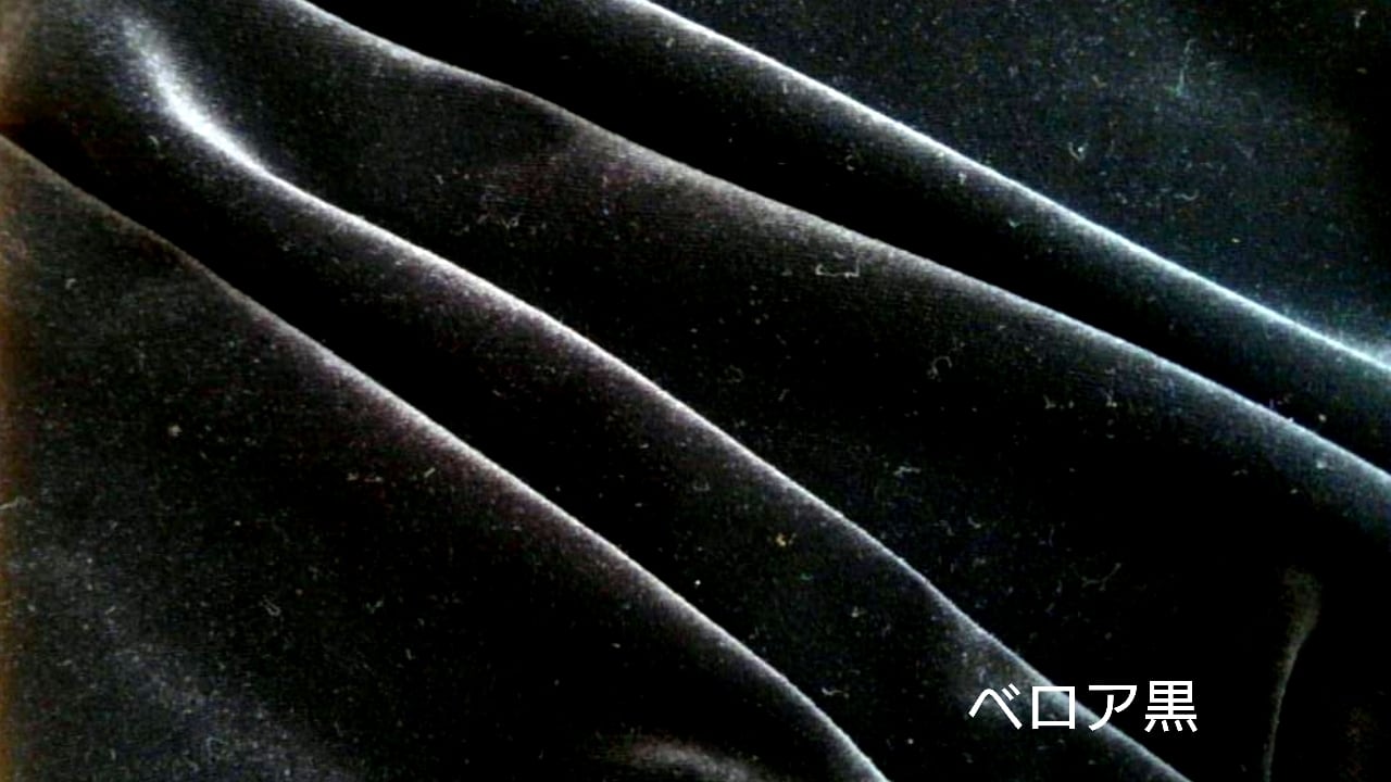 d5c5f04954475d016c2177a392d54a