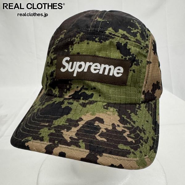 Supreme×THE NORTH FACE/シュプリーム×ノースフェイス【15SS】Denim